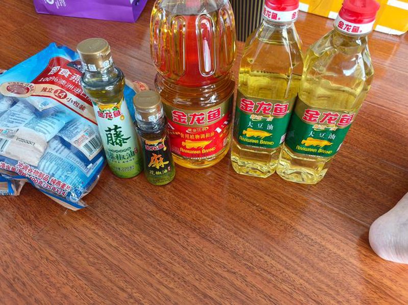 农产品贸易公司：行业动态前瞻