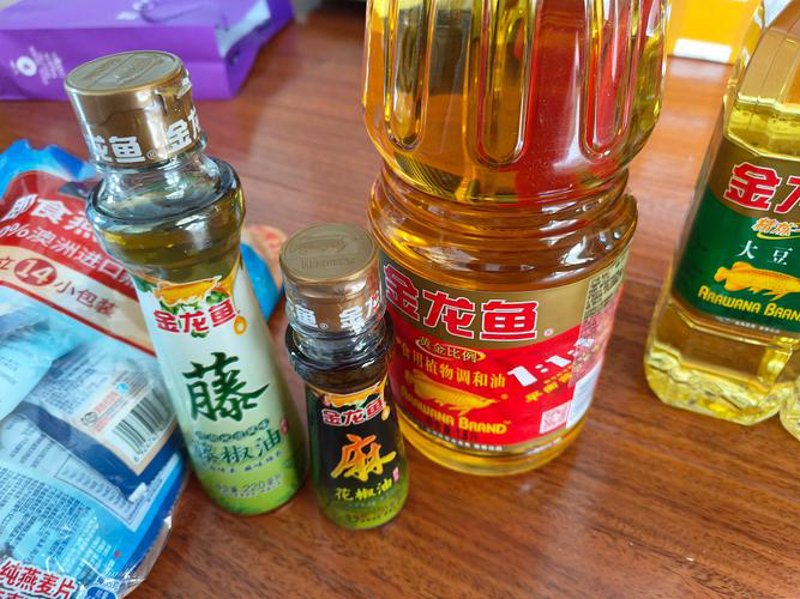 邯郸农副产品批发：市场的风云变幻与机遇