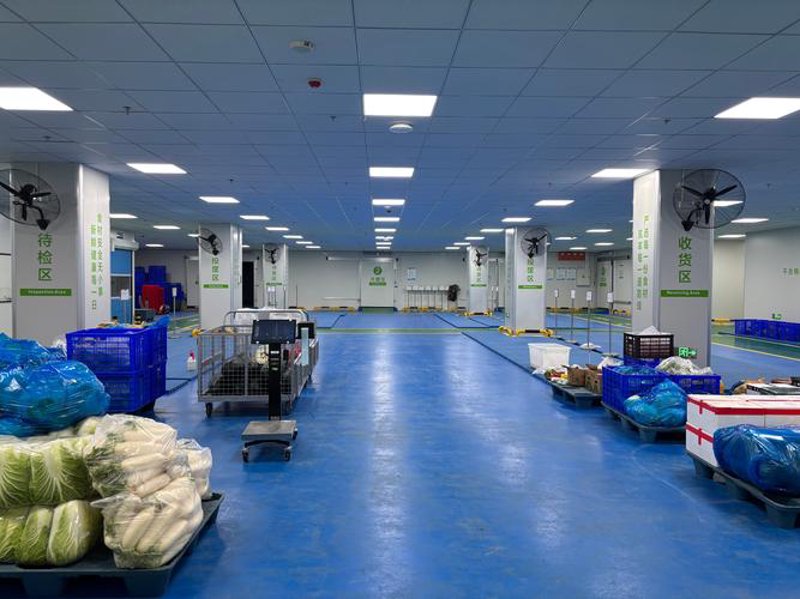 干货调料——调味品中的新贵